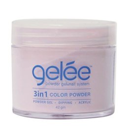 GELEE 025 Strawberry Cream