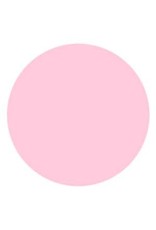 GELEE 025 Strawberry Cream