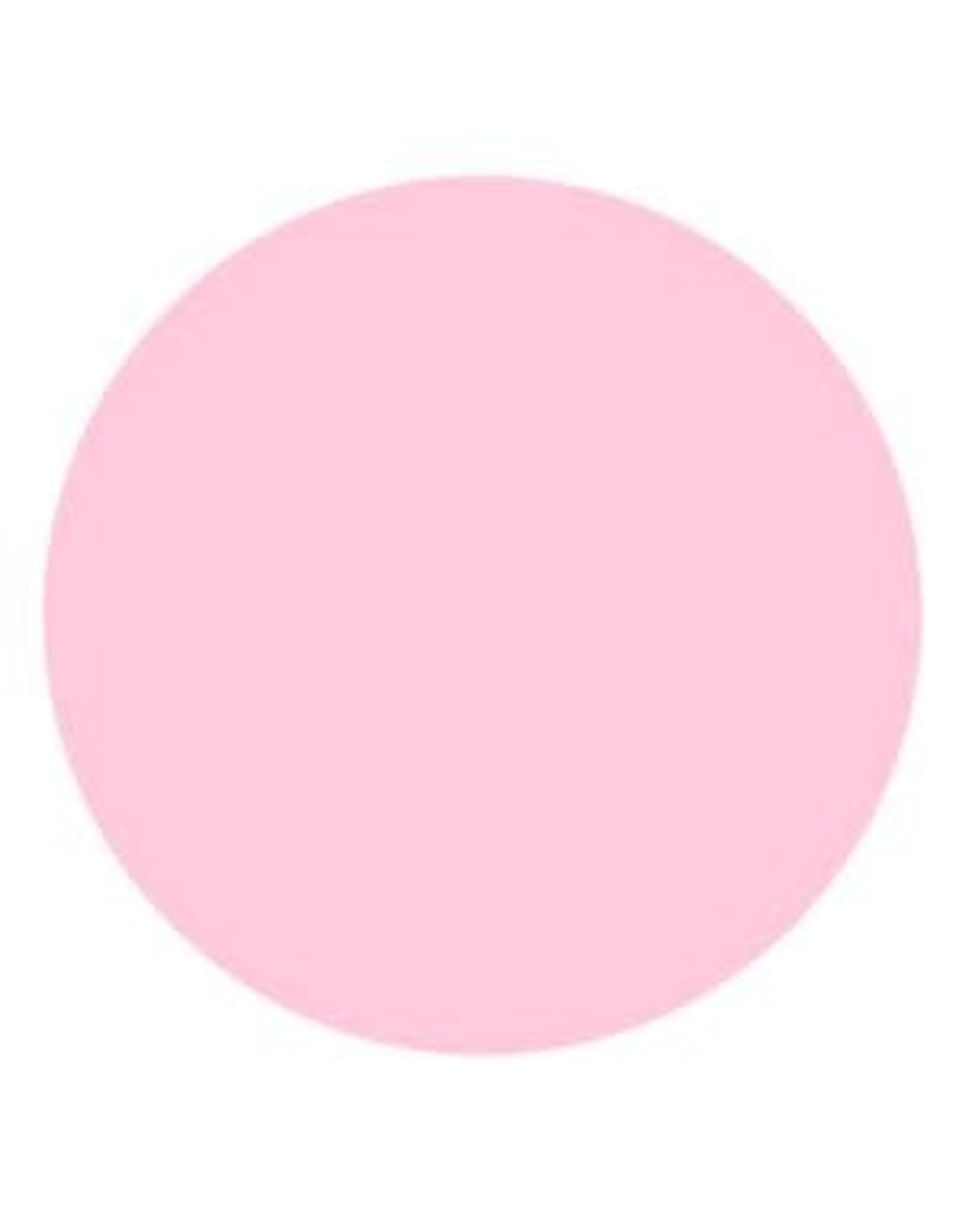 GELEE 025 Strawberry Cream