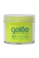 GELEE 032 Citrus Lime