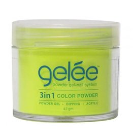 GELEE 032 Citrus Lime