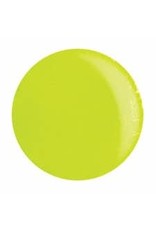 GELEE 032 Citrus Lime