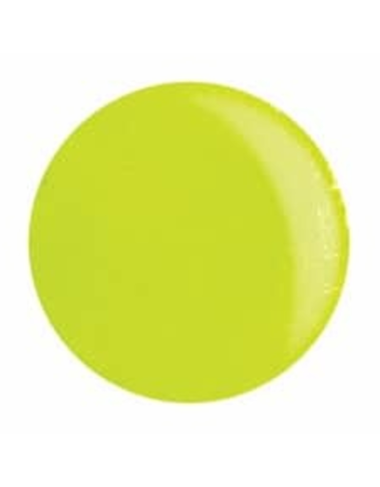 GELEE 032 Citrus Lime