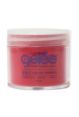 GELEE 034 Cherry Berry
