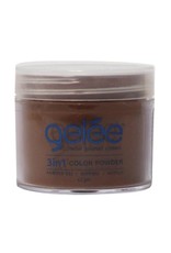 GELEE 038 Dark Chocolate