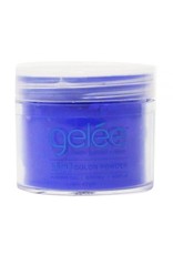 GELEE 041 Blue Crush