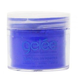 GELEE 041 Blue Crush