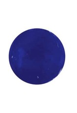 GELEE 041 Blue Crush