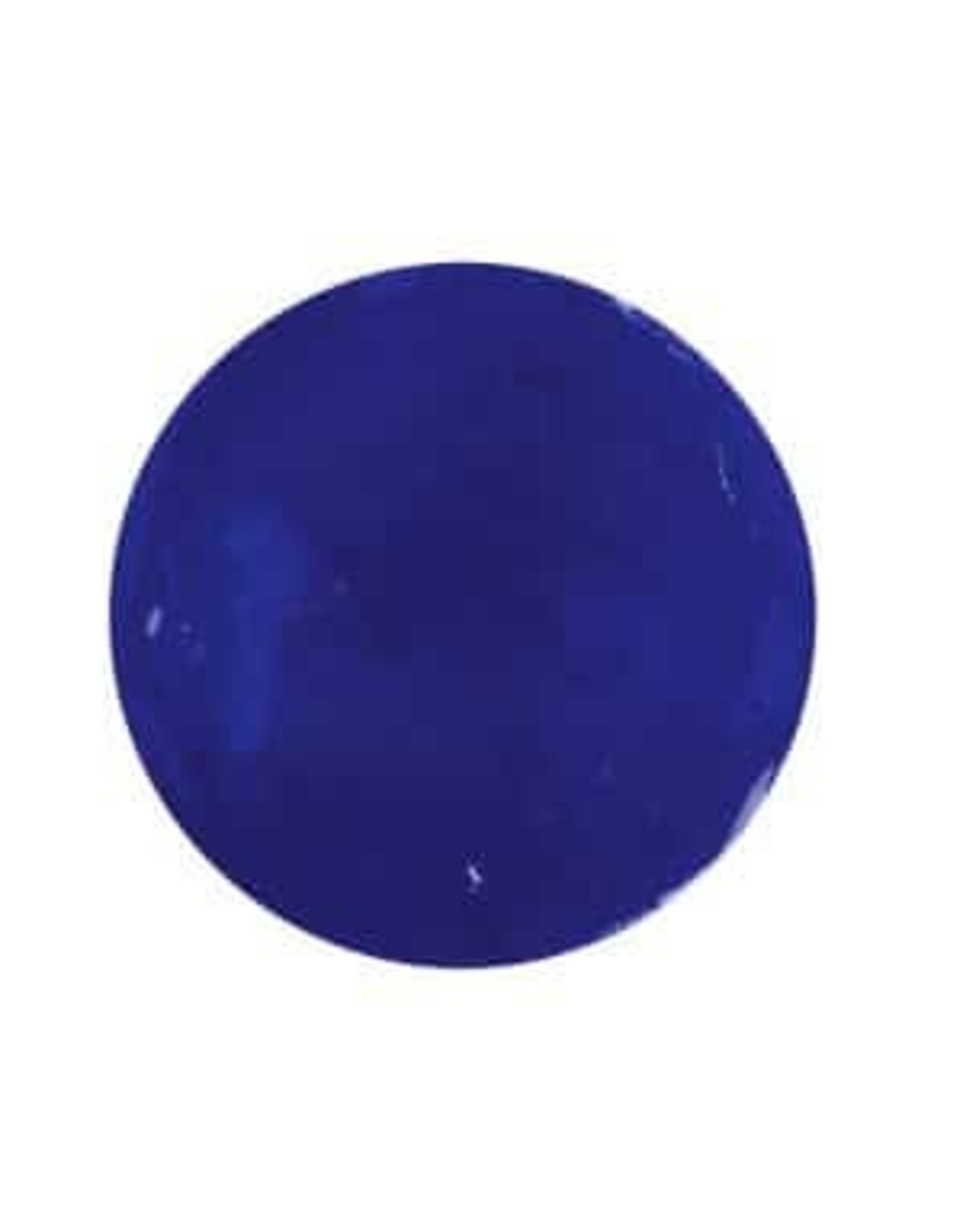 GELEE 041 Blue Crush