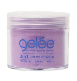 GELEE 043 Mixed Berry