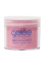 GELEE 044 Guava