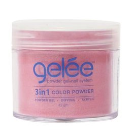 GELEE 044 Guava