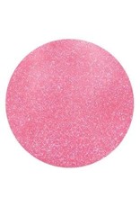 GELEE 044 Guava