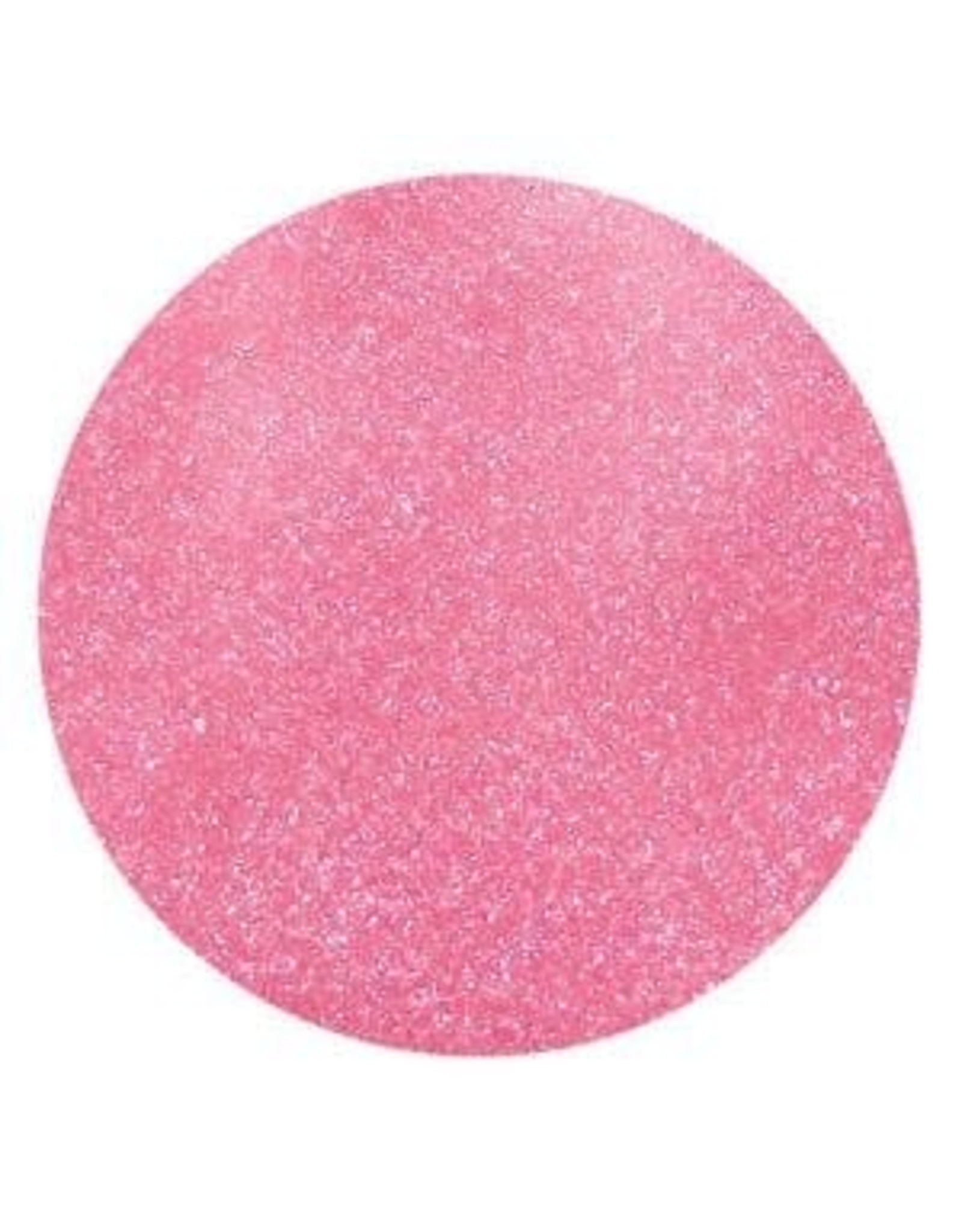 GELEE 044 Guava