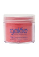 GELEE 045 Grapefruit