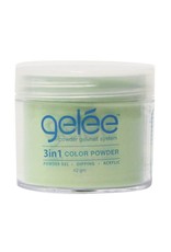 GELEE 046 Spearmint