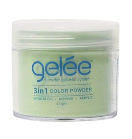 GELEE 046 Spearmint