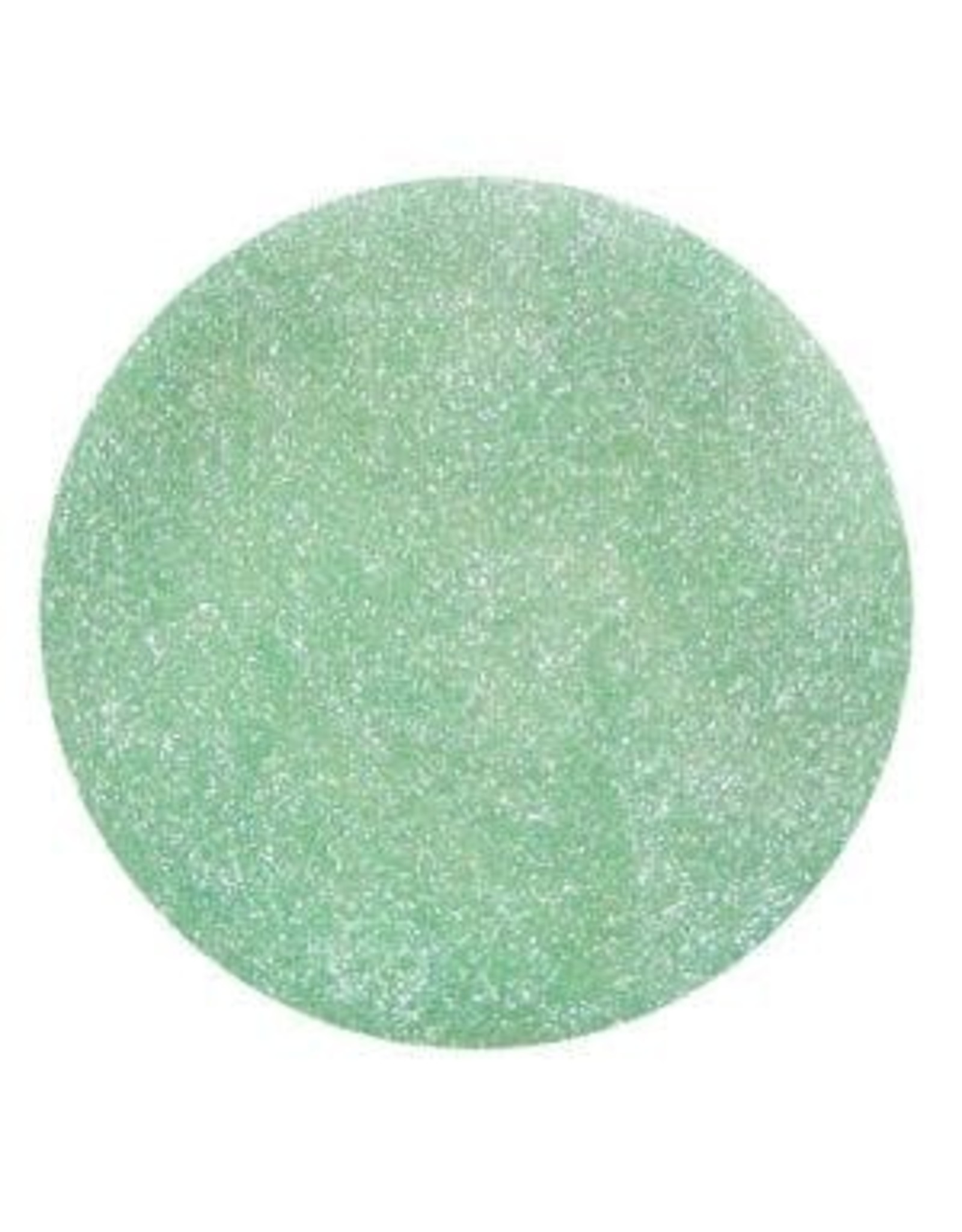 GELEE 046 Spearmint