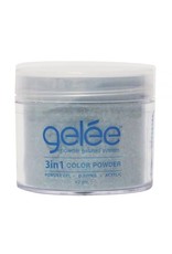 GELEE 048 My Galaxy