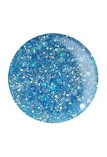 GELEE 048 My Galaxy