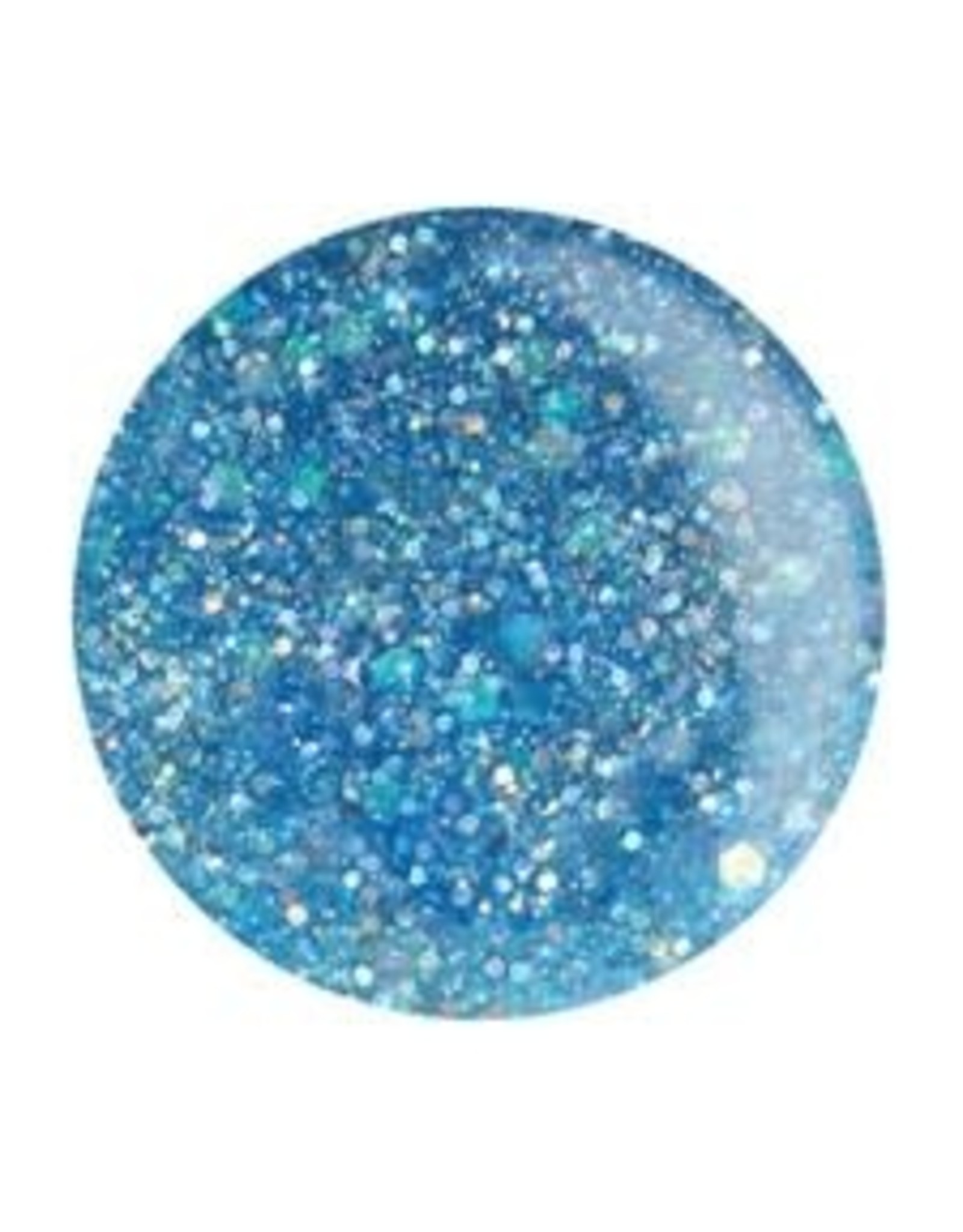GELEE 048 My Galaxy