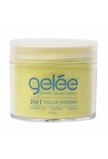 GELEE 042 Sunburst