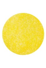 GELEE 042 Sunburst