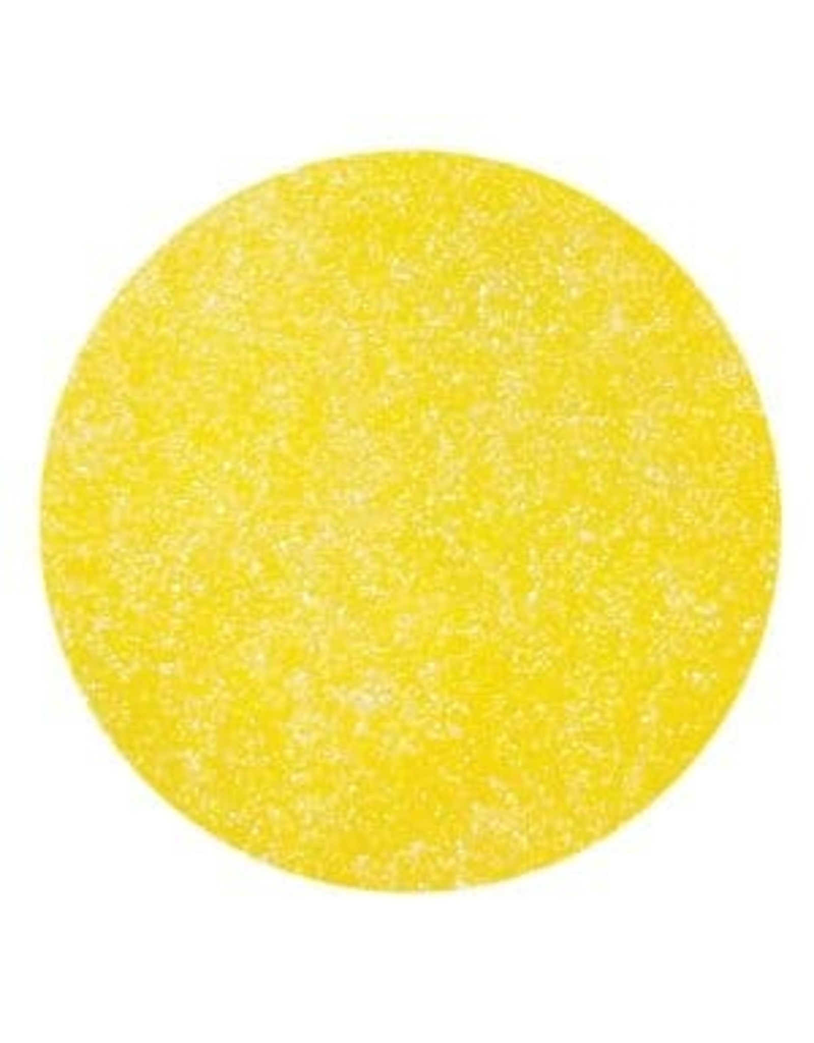 GELEE 042 Sunburst