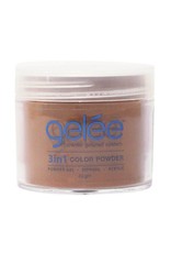 GELEE 051 Spiced Mocha