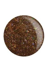 GELEE 051 Spiced Mocha