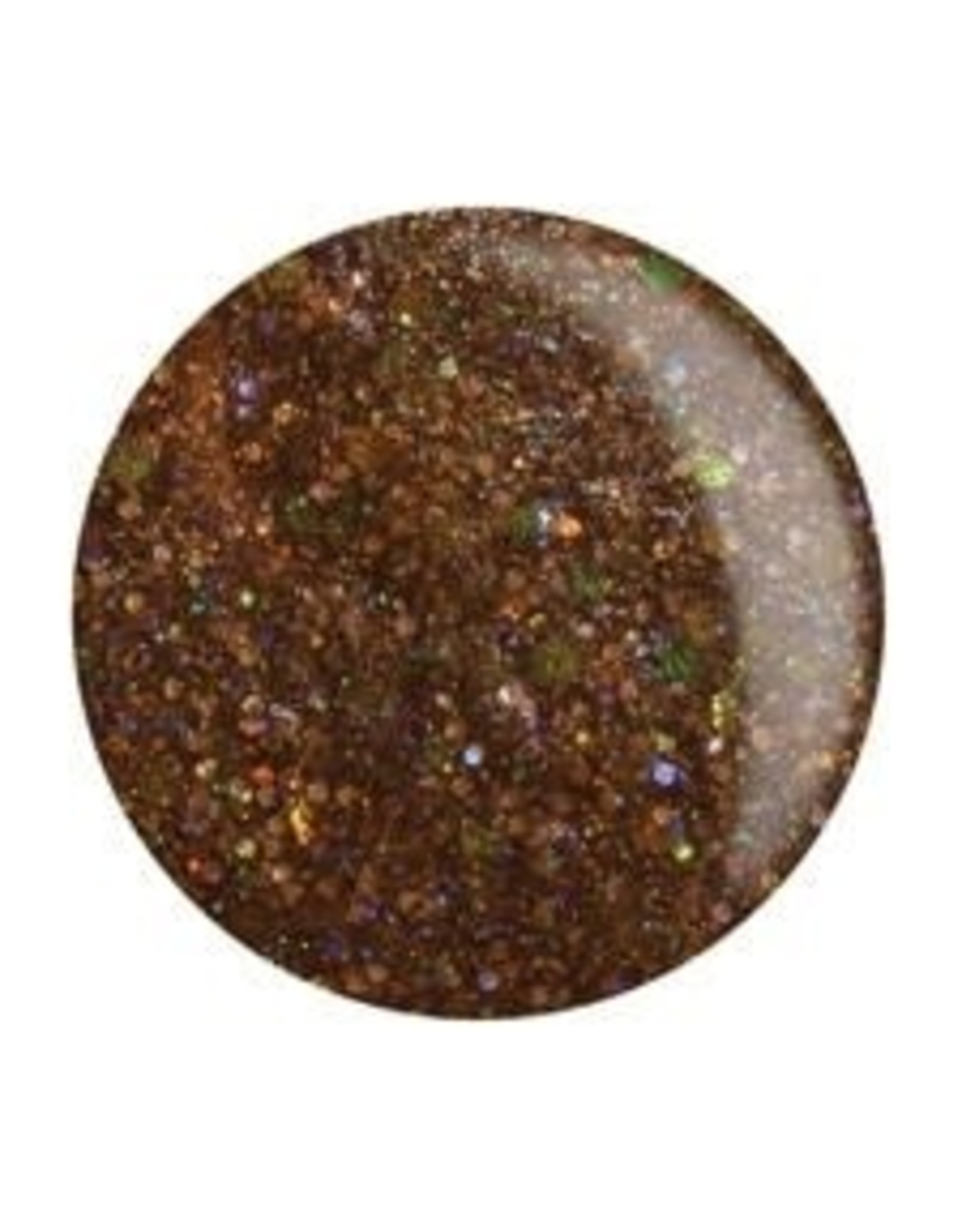 GELEE 051 Spiced Mocha