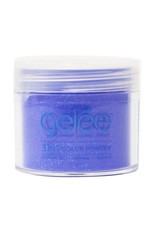 GELEE 053 Cosmic Cobalt