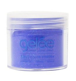 GELEE 053 Cosmic Cobalt