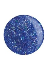 GELEE 053 Cosmic Cobalt