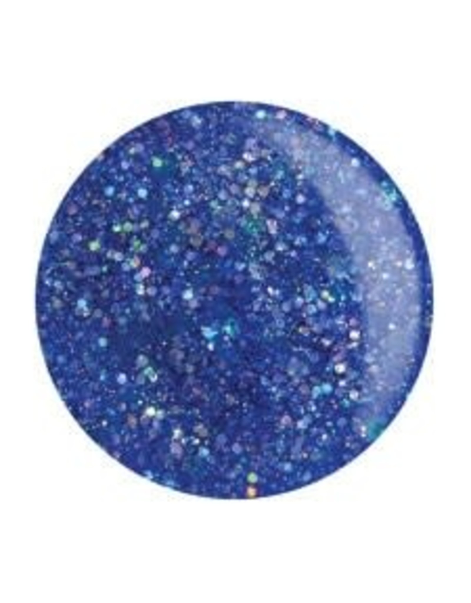 GELEE 053 Cosmic Cobalt