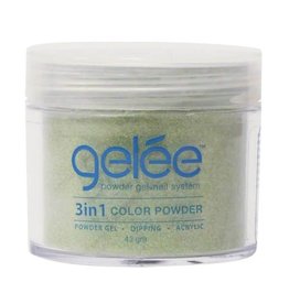 GELEE 063 Olive Gem