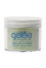 GELEE 063 Olive Gem