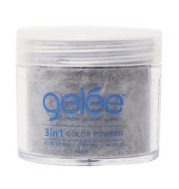 GELEE 064 Night Glam