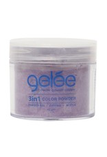 GELEE 065 Shooting Star