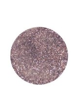 GELEE 065 Shooting Star