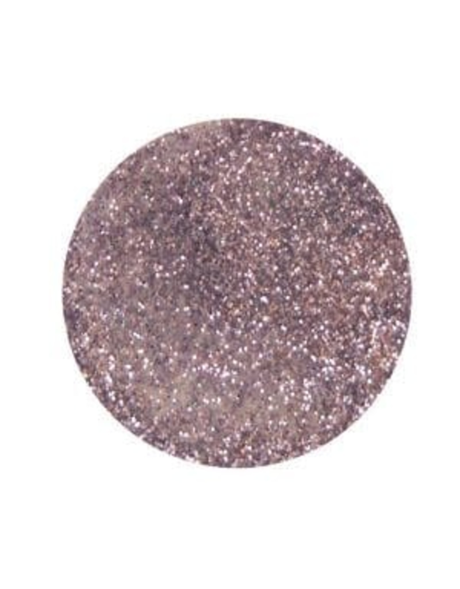 GELEE 065 Shooting Star