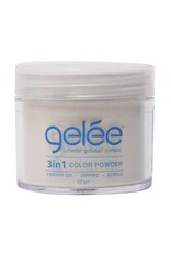 GELEE 066 Beach Sand