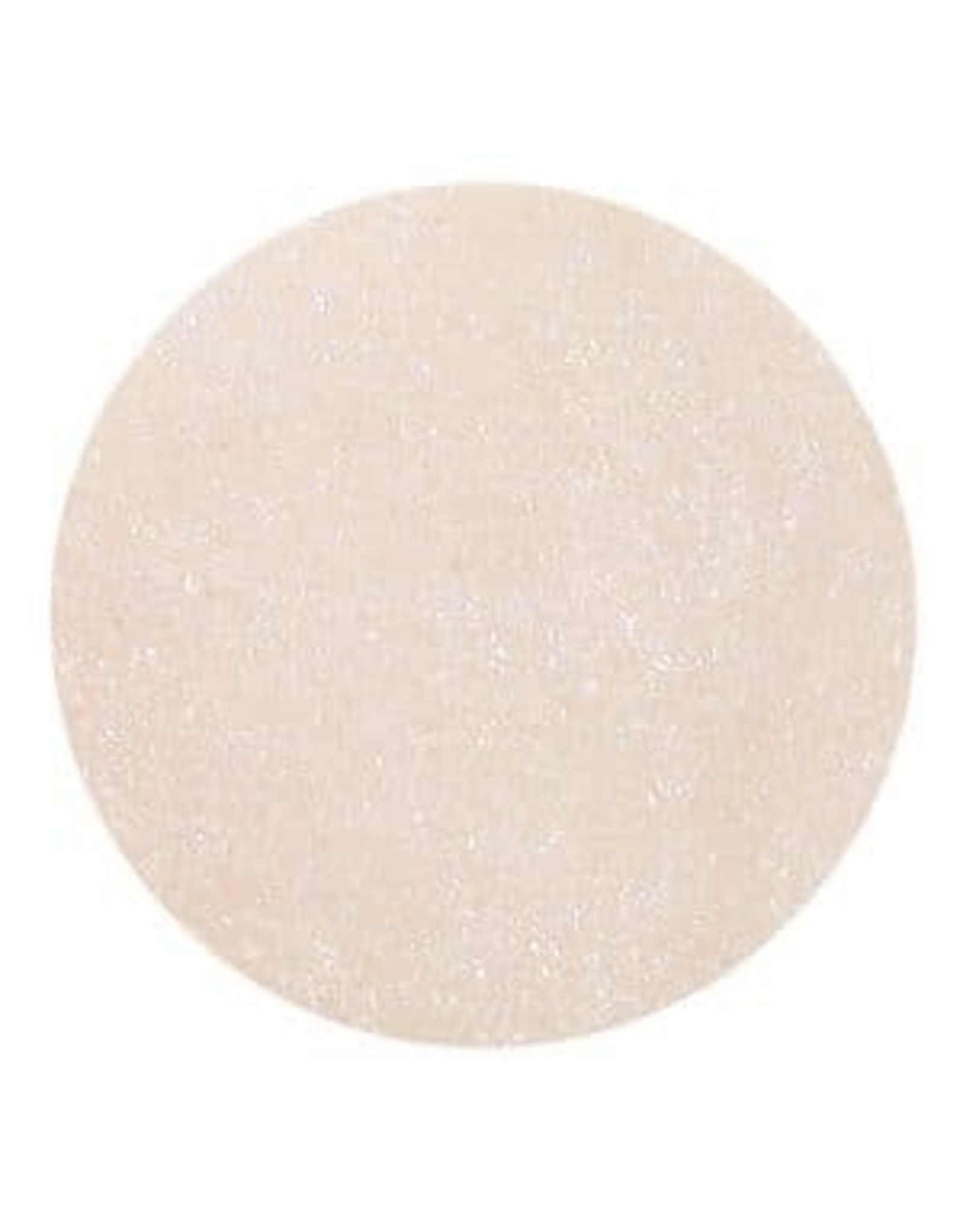 GELEE 066 Beach Sand