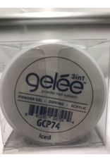 GELEE 074 Iced