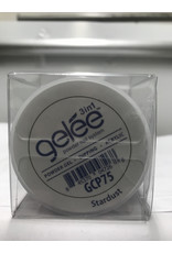 GELEE 075 Stardust