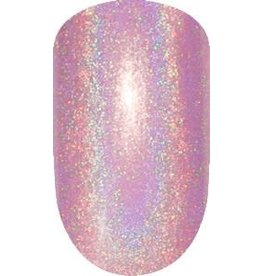 PERFECT MATCH 013 Galactic Pink Spectra