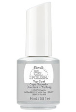 IBD 56502-1 Top Coat