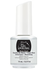 IBD 56503 Base Coat Just Gel Polish