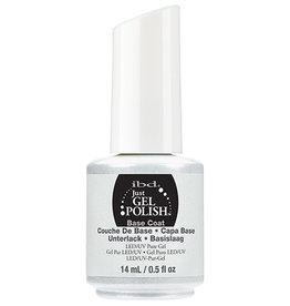 IBD 56503 Base Coat Just Gel Polish