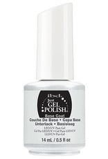 IBD 56503 Base Coat Just Gel Polish